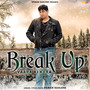 Break Up