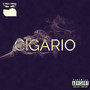 Cigario (Explicit)