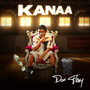 Kanaa (Explicit)