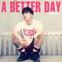 Mini Album 'A Better Day'