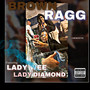 BROWN RAGG (Explicit)