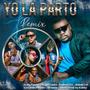 Yo La Parto (feat. Angel Castro, AndressDj, Jostata Lvl, La Gente Pesada, Tifhanny Queen & Kobby)