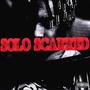 SOLO SCARRED