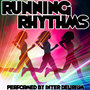 Running Rhythms!