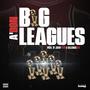 Big Leagues (Dirty) [Explicit]