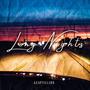 Long Nights (Explicit)