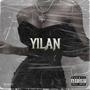 YILAN (Explicit)