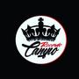 Subiendo (feat. Wuitu Lcr & Koke Lsl) [Explicit]