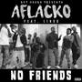 No Friends (Explicit)