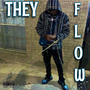 They flow (Explicit)