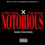 Notorious (Explicit)