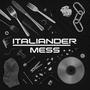 Mess (Explicit)