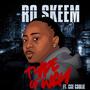 Type of way (feat. CGE Coolie) [Explicit]