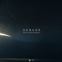 Aubade (Exclusion Remix)