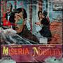 Miseria & Nobiltà (feat. Leser) [Explicit]