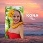 Kona