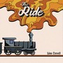 The Ride (Explicit)