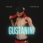 Gustanini (feat. TONTON 80) [Explicit]