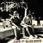 INTRON'T (feat. Silver Praxis) [Explicit]