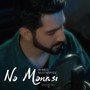 Nə Mənası (Akustik)