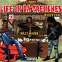 LIFE IN DA TRENCHES (Explicit)