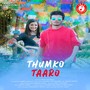 Thumko Taaro