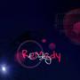 Remedy (feat. Dmoor)