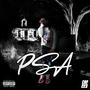 Statement (Explicit)