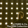 The Edm Collection