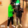 Graduate (Explicit)