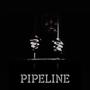 Pipeline