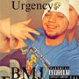 Urgency (Explicit)