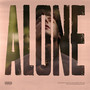 Alone (Explicit)