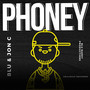 Phoney (Explicit)