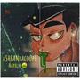 Naplam (feat. Chemic) [Explicit]