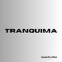 TRANQUIMA