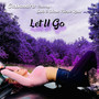 Let U Go (Explicit)