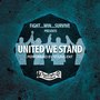 United We Stand - Single