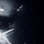 turn me up / floor 555 (Explicit)