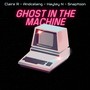 Ghost in the Machine