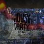 HouseParty (Explicit)