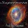 Supernova (Explicit)