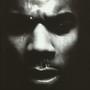 Sexe, Violence, Rap Et Flooze (Explicit)