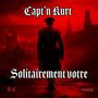 Solitairement votre (Explicit)