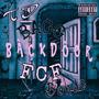 Backdoor (Explicit)