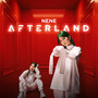 Afterland (Explicit)