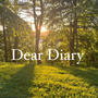 Dear Diary (Explicit)