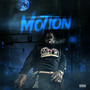 MOTION (Explicit)