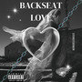 Backseat Love (Explicit)