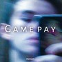 Game Pay